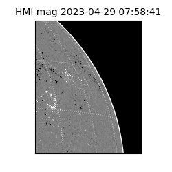 shmi - 2023-04-29T07:58:41.500000