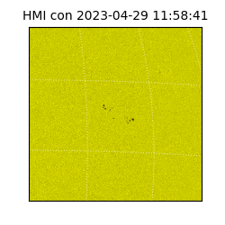 shmi - 2023-04-29T11:58:41.500000