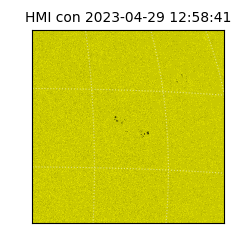 shmi - 2023-04-29T12:58:41.500000
