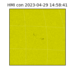 shmi - 2023-04-29T14:58:41.400000