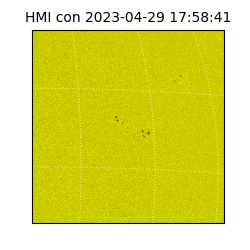 shmi - 2023-04-29T17:58:41.400000