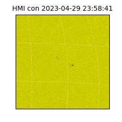 shmi - 2023-04-29T23:58:41.500000