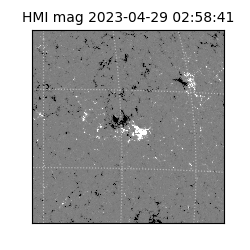 shmi - 2023-04-29T02:58:41.500000