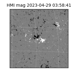 shmi - 2023-04-29T03:58:41.500000