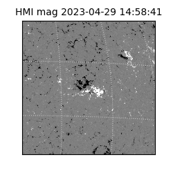 shmi - 2023-04-29T14:58:41.400000