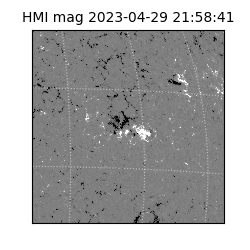 shmi - 2023-04-29T21:58:41.400000