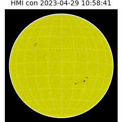 shmi - 2023-04-29T10:58:41.500000