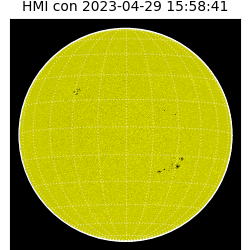 shmi - 2023-04-29T15:58:41.400000
