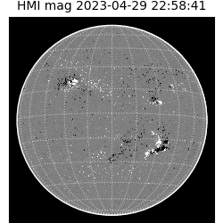 shmi - 2023-04-29T22:58:41.500000
