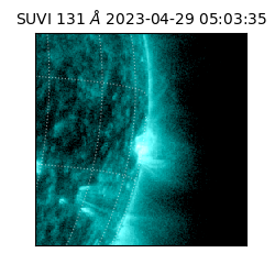 suvi - 2023-04-29T05:03:35.156000