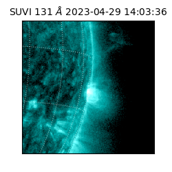 suvi - 2023-04-29T14:03:36.464000