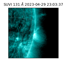 suvi - 2023-04-29T23:03:37.768000