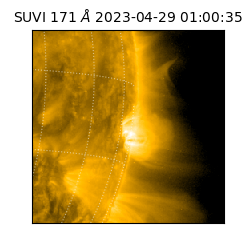 suvi - 2023-04-29T01:00:35.128000