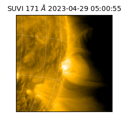suvi - 2023-04-29T05:00:55.158000