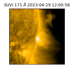suvi - 2023-04-29T12:00:56.176000