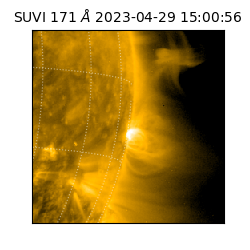 suvi - 2023-04-29T15:00:56.612000