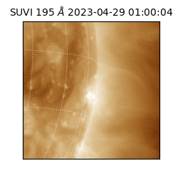 suvi - 2023-04-29T01:00:04.558000