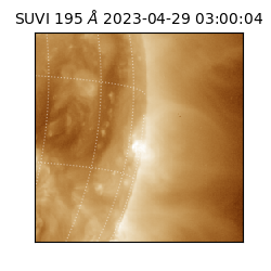 suvi - 2023-04-29T03:00:04.850000