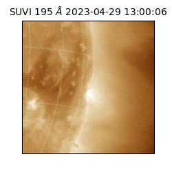 suvi - 2023-04-29T13:00:06.300000