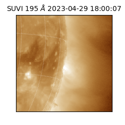 suvi - 2023-04-29T18:00:07.026000