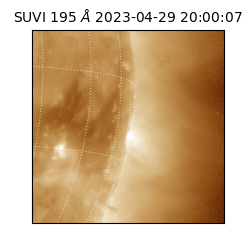 suvi - 2023-04-29T20:00:07.316000