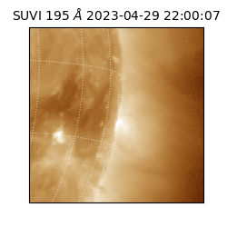 suvi - 2023-04-29T22:00:07.608000
