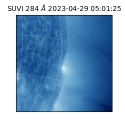 suvi - 2023-04-29T05:01:25.134000