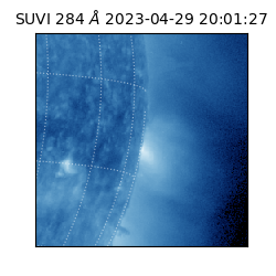 suvi - 2023-04-29T20:01:27.312000