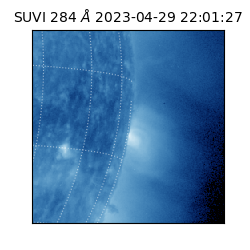 suvi - 2023-04-29T22:01:27.602000