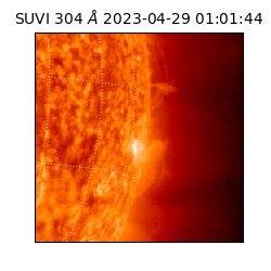 suvi - 2023-04-29T01:01:44.562000