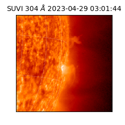 suvi - 2023-04-29T03:01:44.854000