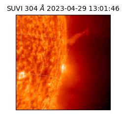 suvi - 2023-04-29T13:01:46.306000