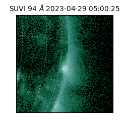 suvi - 2023-04-29T05:00:25.140000
