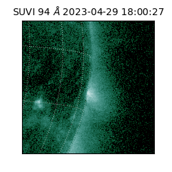 suvi - 2023-04-29T18:00:27.026000