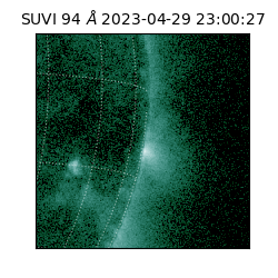 suvi - 2023-04-29T23:00:27.752000