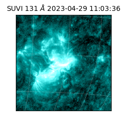 suvi - 2023-04-29T11:03:36.028000