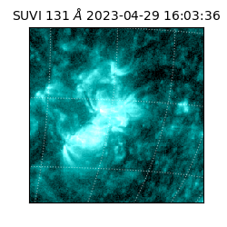 suvi - 2023-04-29T16:03:36.754000