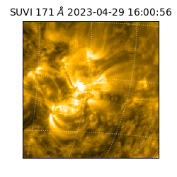 suvi - 2023-04-29T16:00:56.756000
