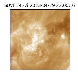 suvi - 2023-04-29T22:00:07.608000