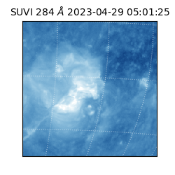 suvi - 2023-04-29T05:01:25.134000