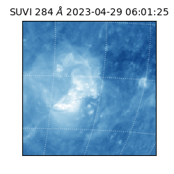 suvi - 2023-04-29T06:01:25.280000
