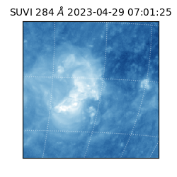 suvi - 2023-04-29T07:01:25.426000