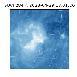 suvi - 2023-04-29T13:01:26.296000