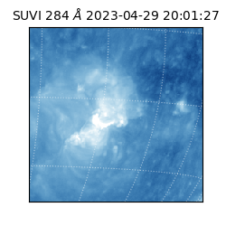 suvi - 2023-04-29T20:01:27.312000