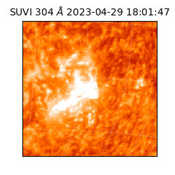 suvi - 2023-04-29T18:01:47.030000