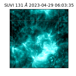 suvi - 2023-04-29T06:03:35.302000