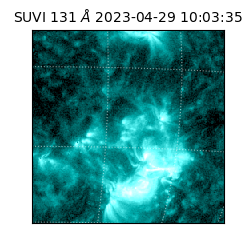 suvi - 2023-04-29T10:03:35.882000