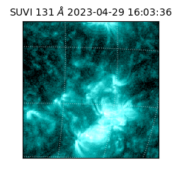 suvi - 2023-04-29T16:03:36.754000