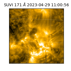 suvi - 2023-04-29T11:00:56.030000