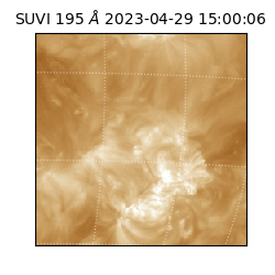 suvi - 2023-04-29T15:00:06.594000